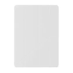 Pipetto Origami No. 1 Case For Ipad Pro 11" 2024